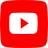 YoutubeIcon.png