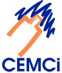 logo cemci