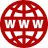 redwebpage
